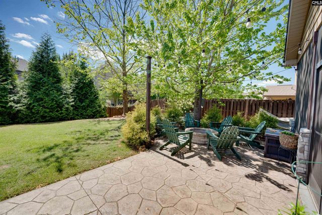 131 White Oleander Drive, Lexington, SC 29072