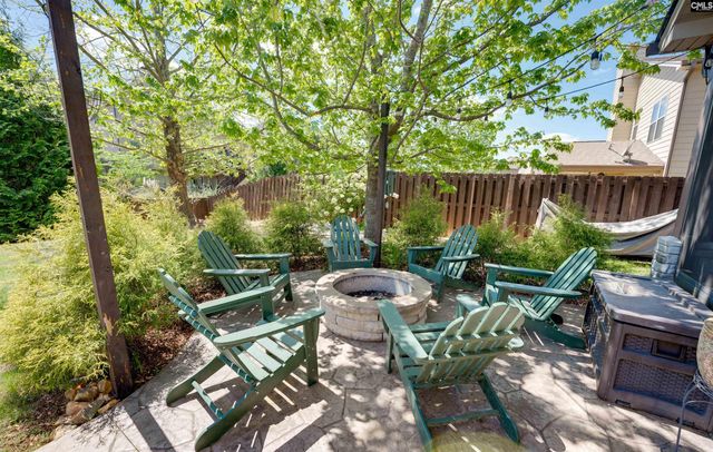 131 White Oleander Drive, Lexington, SC 29072