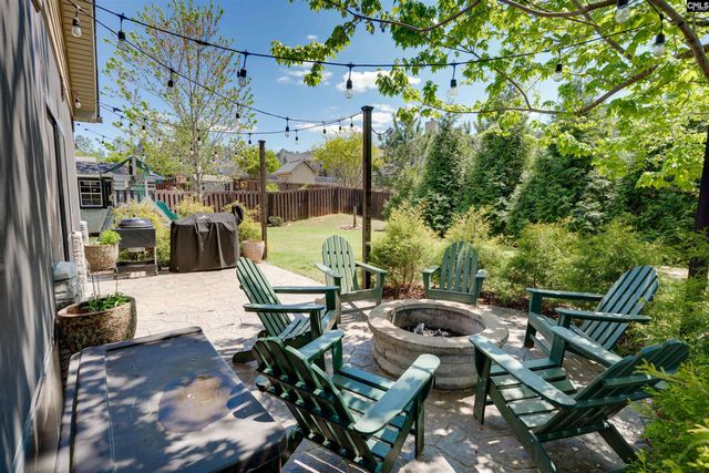 131 White Oleander Drive, Lexington, SC 29072