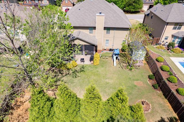 131 White Oleander Drive, Lexington, SC 29072