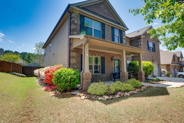 131 White Oleander Drive, Lexington, SC 29072