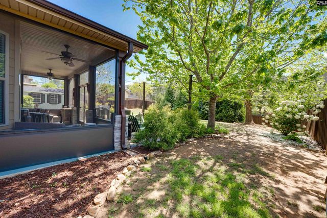 131 White Oleander Drive, Lexington, SC 29072