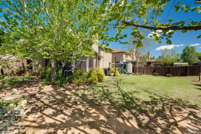 131 White Oleander Drive, Lexington, SC 29072