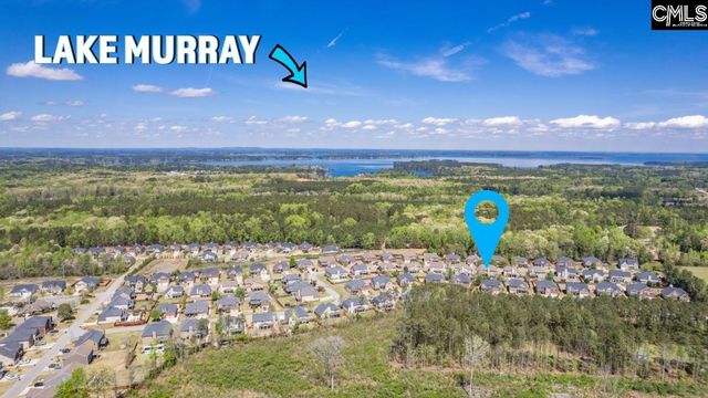 131 White Oleander Drive, Lexington, SC 29072