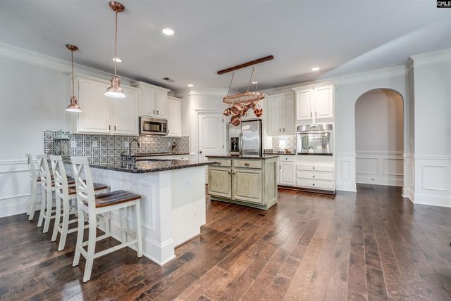 131 White Oleander Drive, Lexington, SC 29072