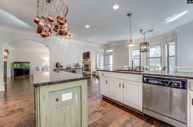 131 White Oleander Drive, Lexington, SC 29072