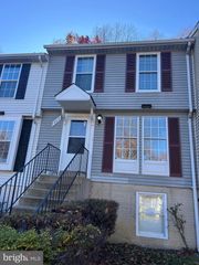 405 CARNABY ST #3, Stafford, VA 22554