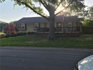 1802 CONCORD Road, Independence, MO 64058