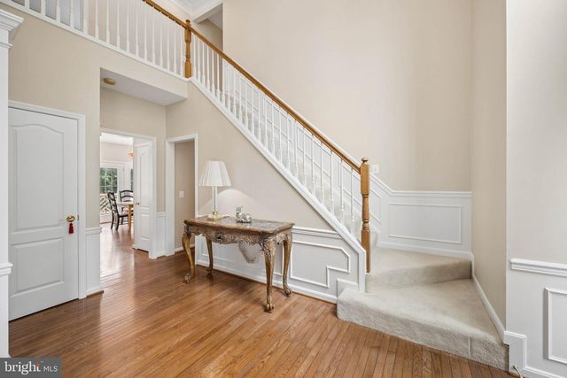 11 BROOK HILL CT, Cockeysville, MD 21030