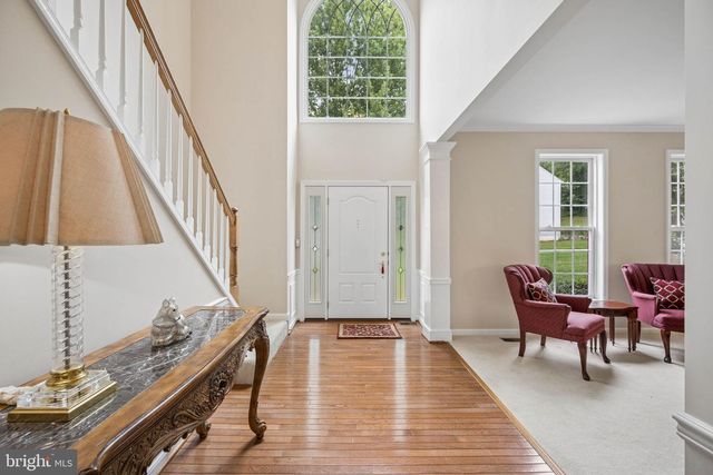 11 BROOK HILL CT, Cockeysville, MD 21030