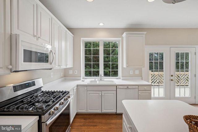 11 BROOK HILL CT, Cockeysville, MD 21030