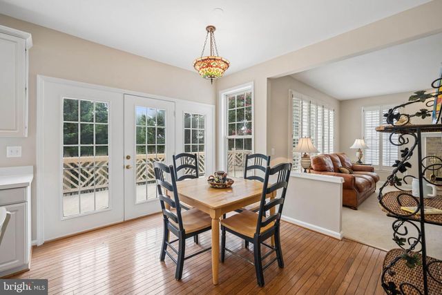11 BROOK HILL CT, Cockeysville, MD 21030