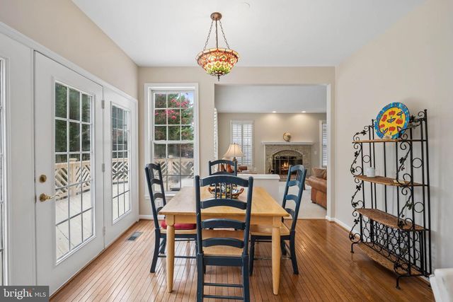11 BROOK HILL CT, Cockeysville, MD 21030