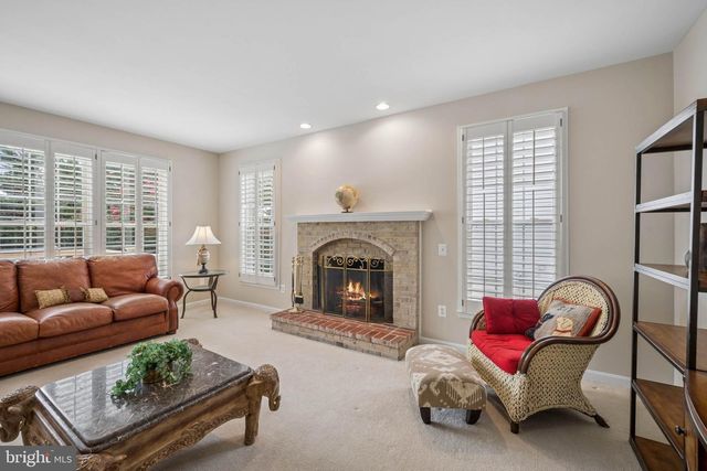 11 BROOK HILL CT, Cockeysville, MD 21030