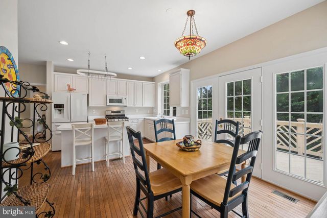 11 BROOK HILL CT, Cockeysville, MD 21030