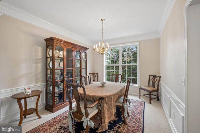 11 BROOK HILL CT, Cockeysville, MD 21030