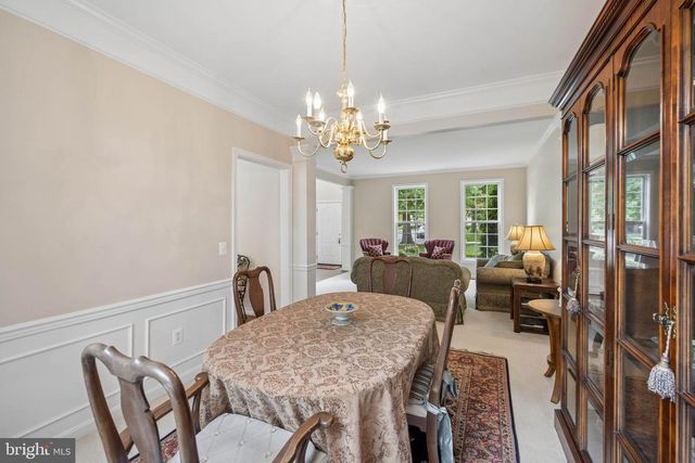 11 BROOK HILL CT, Cockeysville, MD 21030