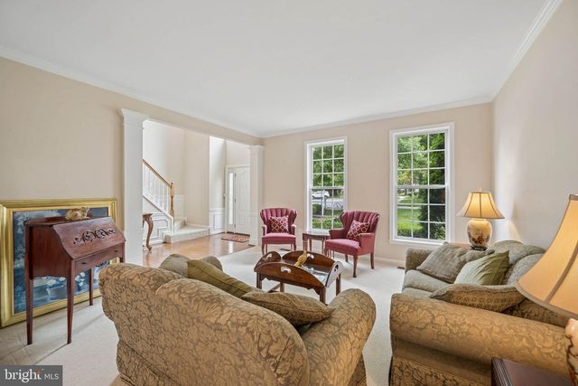 11 BROOK HILL CT, Cockeysville, MD 21030