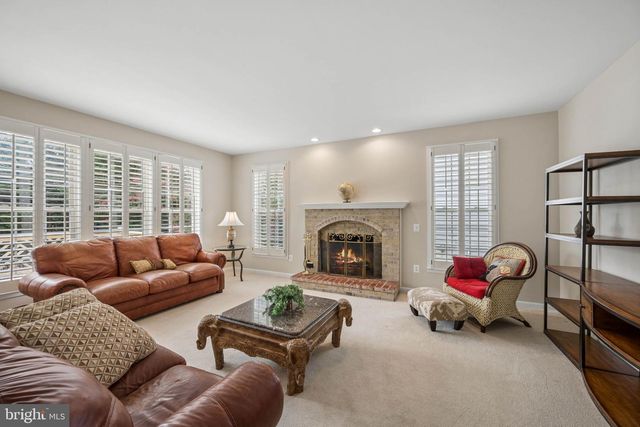 11 BROOK HILL CT, Cockeysville, MD 21030