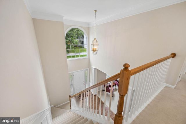 11 BROOK HILL CT, Cockeysville, MD 21030