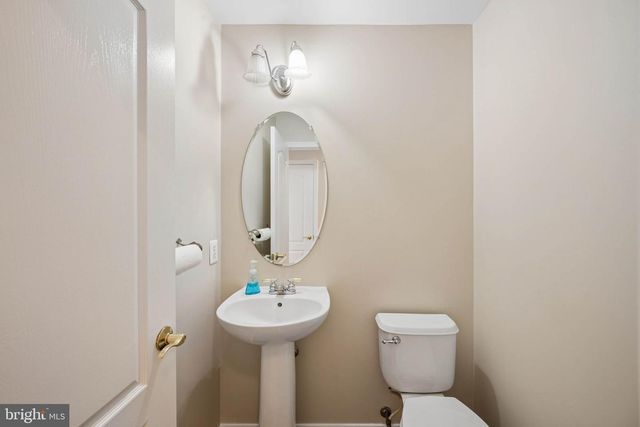 11 BROOK HILL CT, Cockeysville, MD 21030