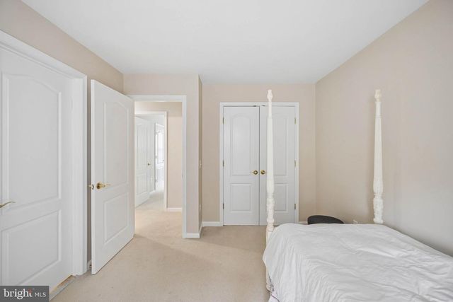 11 BROOK HILL CT, Cockeysville, MD 21030