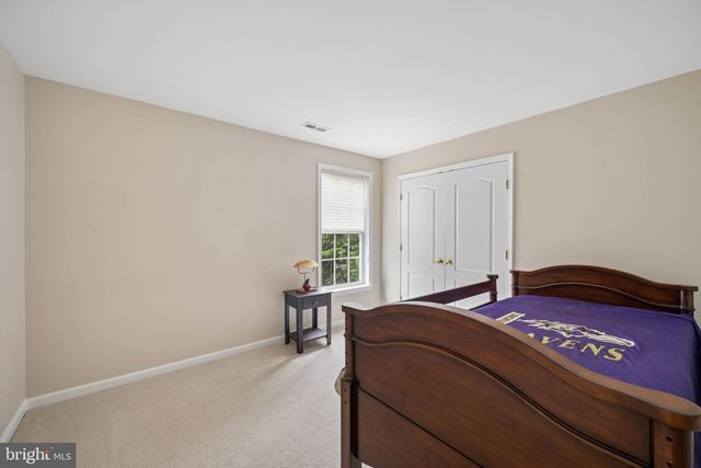 11 BROOK HILL CT, Cockeysville, MD 21030