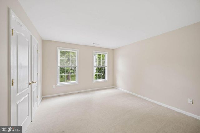 11 BROOK HILL CT, Cockeysville, MD 21030