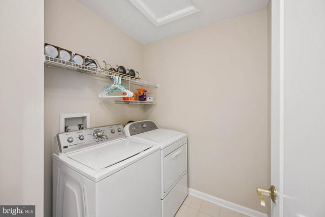 11 BROOK HILL CT, Cockeysville, MD 21030