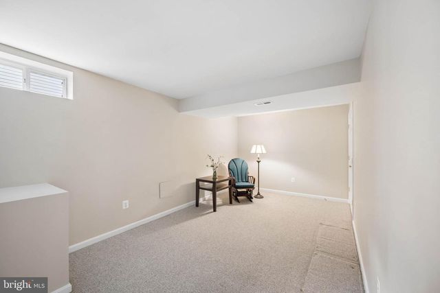 11 BROOK HILL CT, Cockeysville, MD 21030