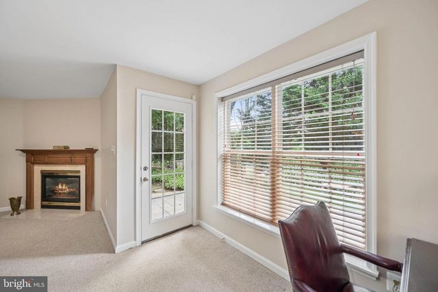 11 BROOK HILL CT, Cockeysville, MD 21030