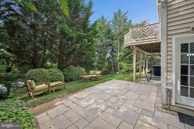 11 BROOK HILL CT, Cockeysville, MD 21030