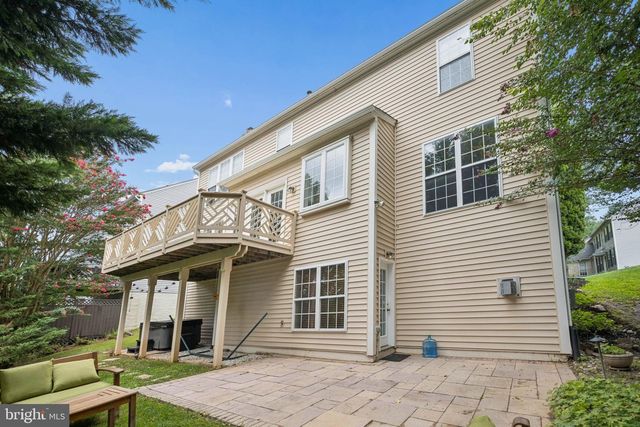 11 BROOK HILL CT, Cockeysville, MD 21030