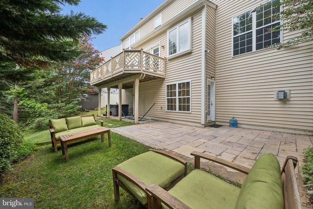 11 BROOK HILL CT, Cockeysville, MD 21030