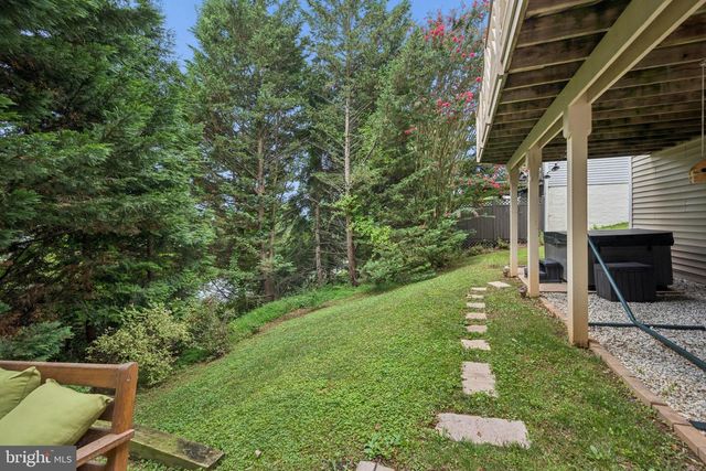 11 BROOK HILL CT, Cockeysville, MD 21030