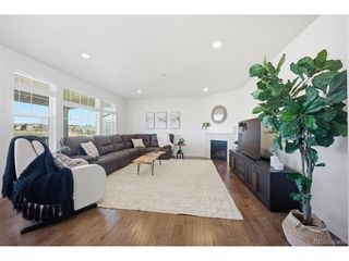 8255 S Vandriver Way, Aurora, CO 80016