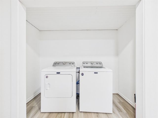 615 24th Avenue N, Texas City, TX 77590