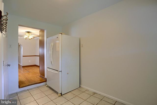 312 N BALTIMORE AVE, Mount Holly Springs, PA 17065