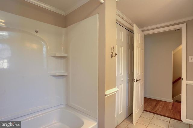 312 N BALTIMORE AVE, Mount Holly Springs, PA 17065