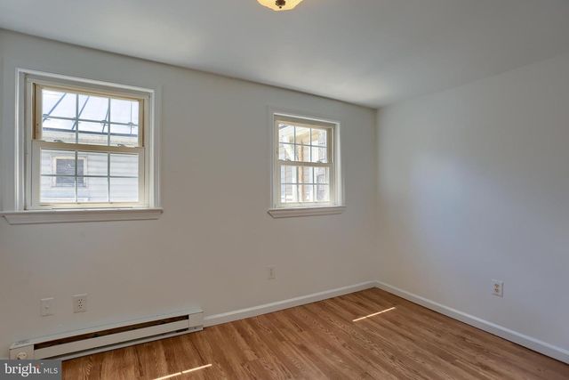 312 N BALTIMORE AVE, Mount Holly Springs, PA 17065