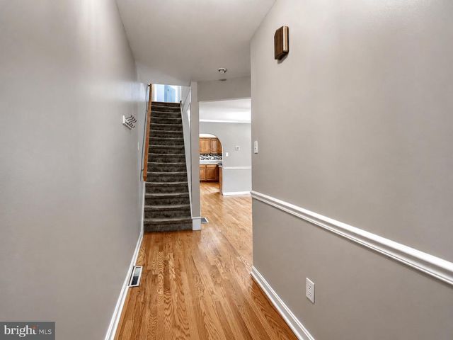 312 N BALTIMORE AVE, Mount Holly Springs, PA 17065