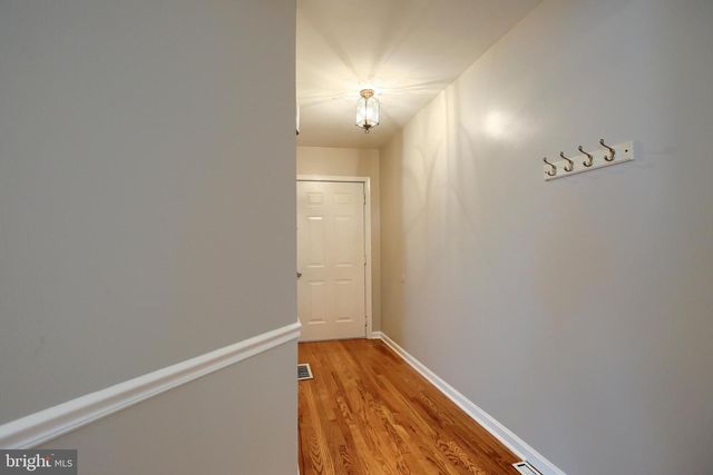 312 N BALTIMORE AVE, Mount Holly Springs, PA 17065