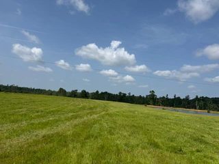 TBD Dykes Walthall Road, Mccomb, MS 39648