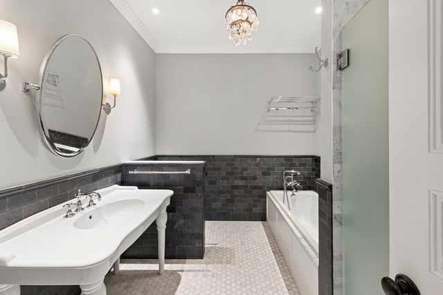 120 W 87TH Street, New York City, NY 10024