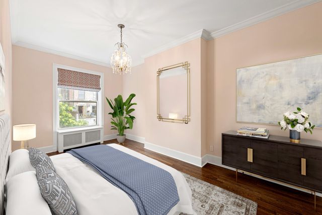 120 W 87TH Street, New York City, NY 10024