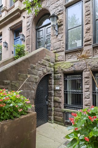 120 W 87TH Street, New York City, NY 10024