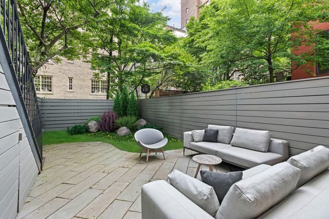 120 W 87TH Street, New York City, NY 10024
