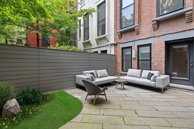 120 W 87TH Street, New York City, NY 10024