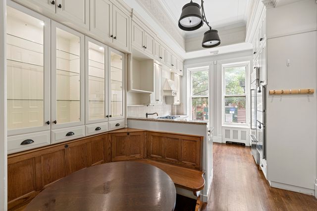120 W 87TH Street, New York City, NY 10024