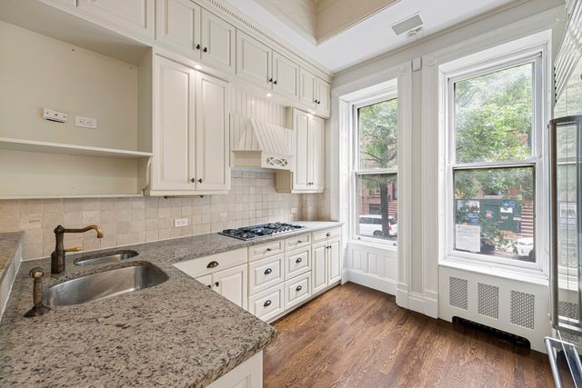 120 W 87TH Street, New York City, NY 10024